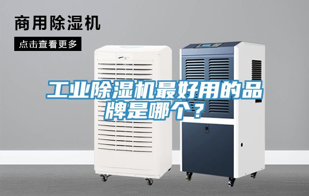 工業91看片软件大全最好用的品牌是哪個？