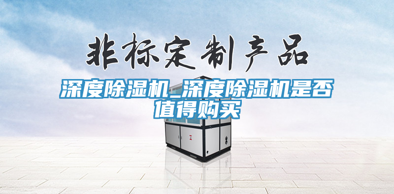 深度91看片软件大全_深度91看片软件大全是否值得購買
