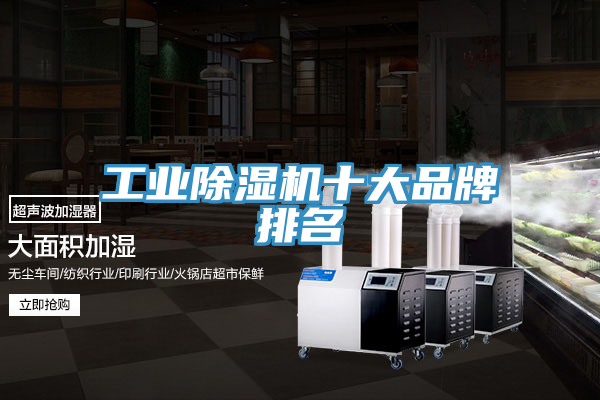 工業91看片软件大全十大品牌排名