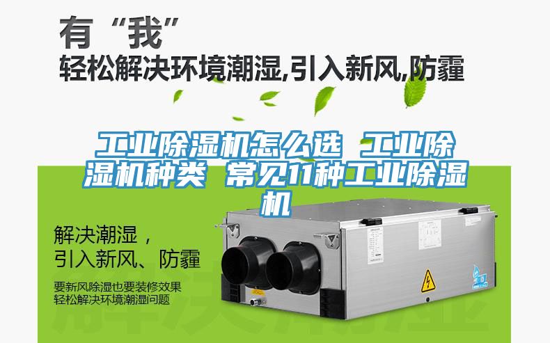 工業91看片软件大全怎麽選 工業91看片软件大全種類 常見11種工業91看片软件大全