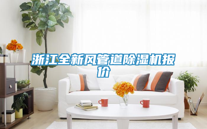 浙江全新風管道91看片软件大全報價