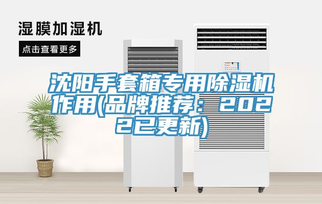 沈陽手套箱專用91看片软件大全作用(品牌推薦：2022已更新)