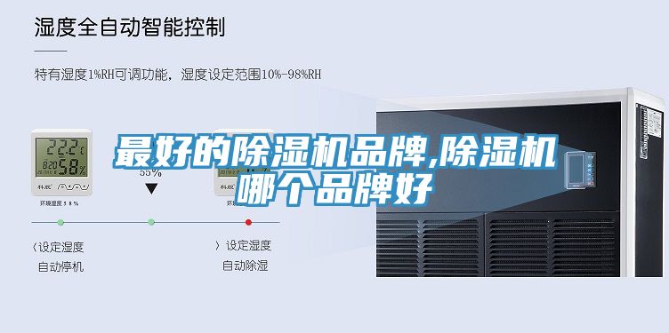 最好的91看片软件大全品牌,91看片软件大全哪個品牌好