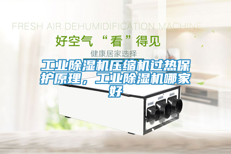 工業91看片软件大全壓縮機過熱保護原理，工業91看片软件大全哪家好