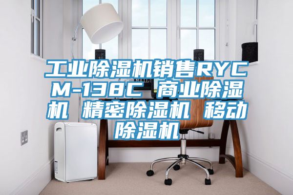 工業91看片软件大全銷售RYCM-138C 商業91看片软件大全 精密91看片软件大全 移動91看片软件大全