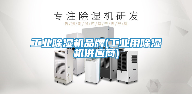 工業91看片软件大全品牌(工業用91看片软件大全供應商)