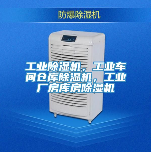 工業91看片软件大全，工業車間倉庫91看片软件大全，工業廠房庫房91看片软件大全