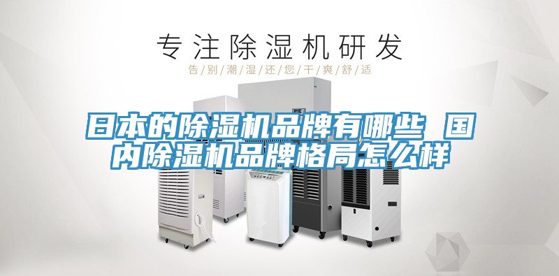 日本的91看片软件大全品牌有哪些 國內91看片软件大全品牌格局怎麽樣