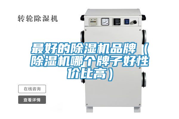 最好的91看片软件大全品牌（91看片软件大全哪個牌子好性價比高）