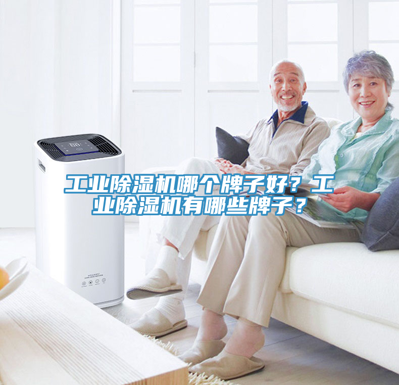 工業91看片软件大全哪個牌子好？工業91看片软件大全有哪些牌子？