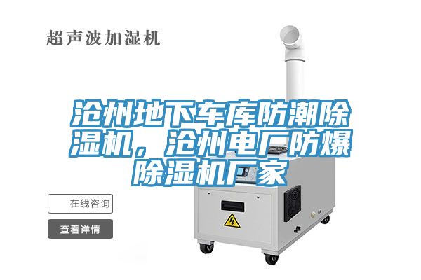 滄州地下車庫防潮91看片软件大全，滄州電廠防爆91看片软件大全廠家
