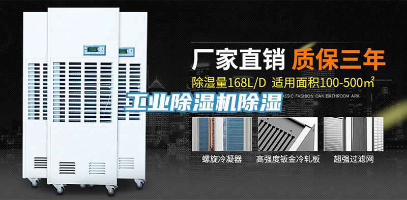 工業91看片软件大全除濕