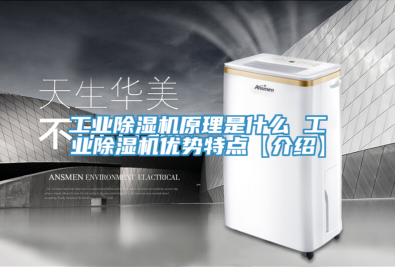 工業91看片软件大全原理是什麽 工業91看片软件大全優勢特點【介紹】