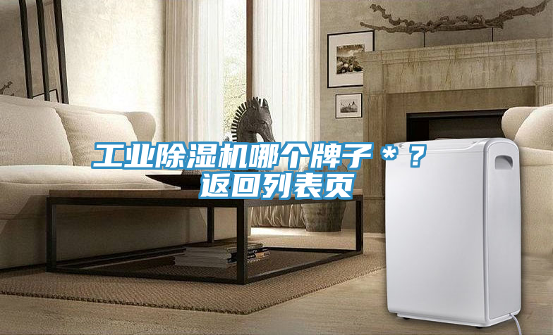 工業91看片软件大全哪個牌子＊？ 返回列表頁