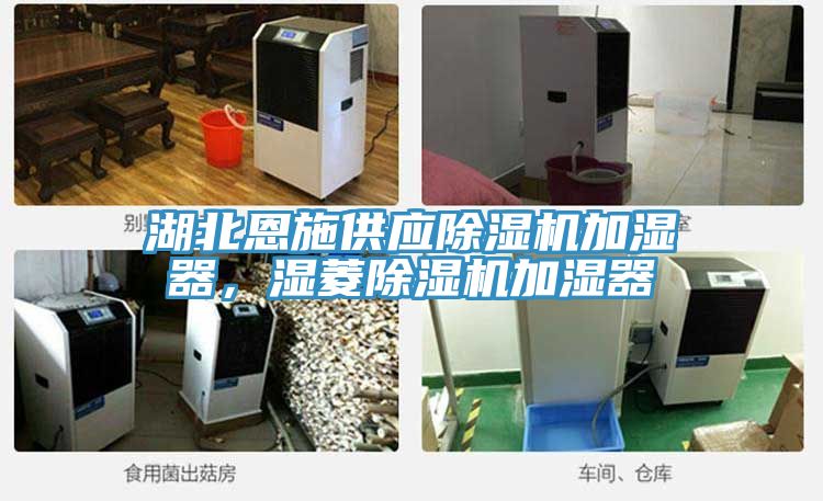 湖北恩施供應91看片软件大全加濕器，濕菱91看片软件大全加濕器