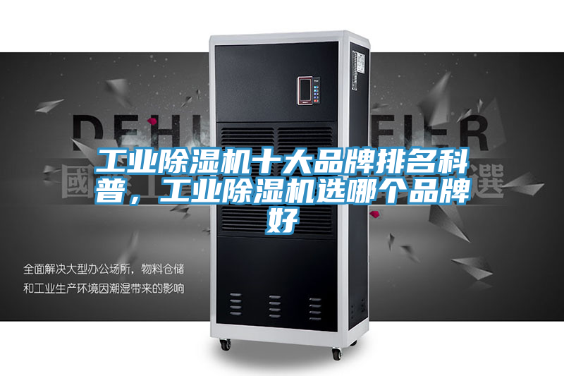 工業91看片软件大全十大品牌排名科普，工業91看片软件大全選哪個品牌好