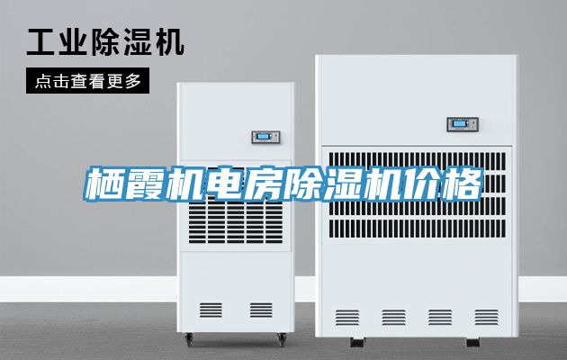 棲霞機電房91看片软件大全價格