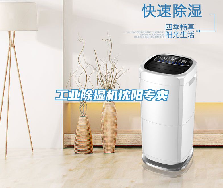 工業91看片软件大全沈陽專賣