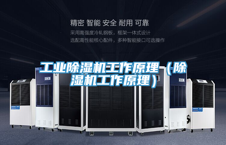 工業91看片软件大全工作原理（91看片软件大全工作原理）