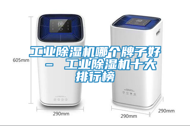 工業91看片软件大全哪個牌子好 – 工業91看片软件大全十大排行榜