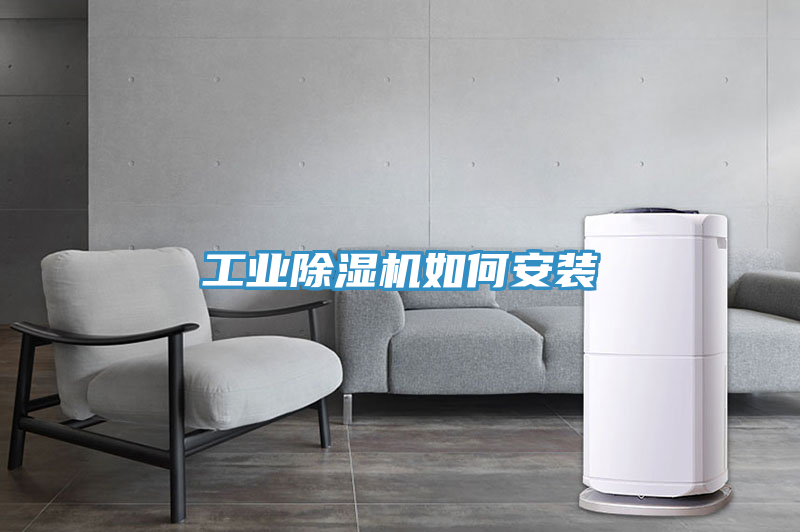 工業91看片软件大全如何安裝