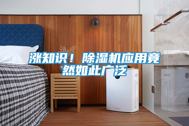 漲知識！91看片软件大全應用竟然如此廣泛