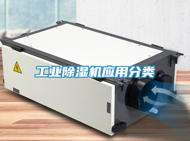工業91看片软件大全應用分類