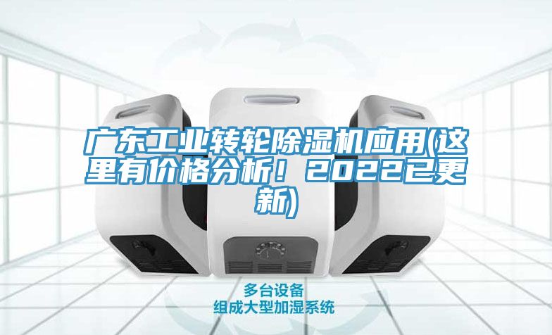 廣東工業轉輪91看片软件大全應用(這裏有價格分析！2022已更新)