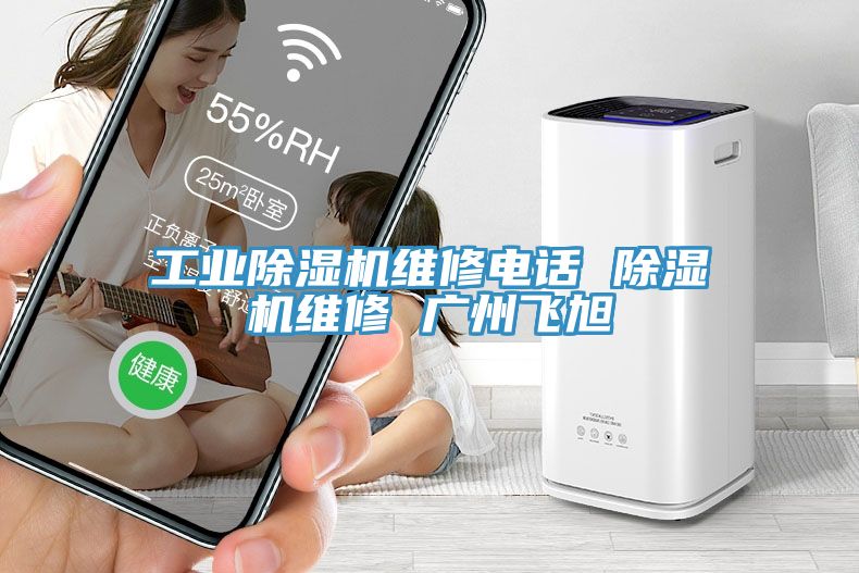 工業91看片软件大全維修電話 91看片软件大全維修 廣州飛旭