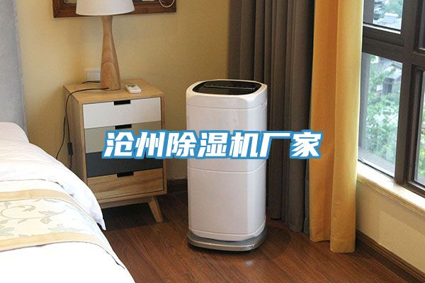 滄州91看片软件大全廠家