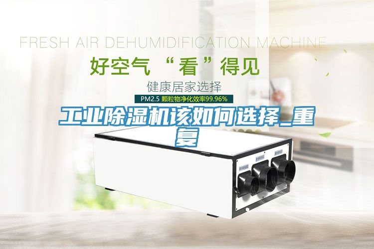 工業91看片软件大全該如何選擇_重複