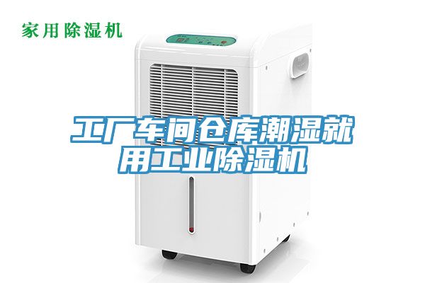 工廠車間倉庫潮濕就用工業91看片软件大全