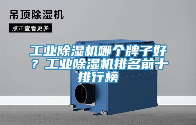 工業91看片软件大全哪個牌子好？工業91看片软件大全排名前十排行榜