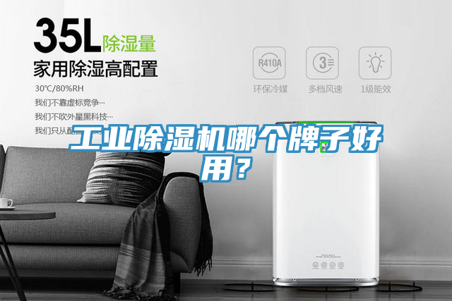 工業91看片软件大全哪個牌子好用？