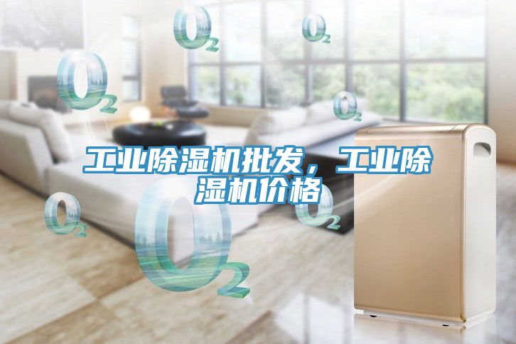 工業91看片软件大全批發，工業91看片软件大全價格