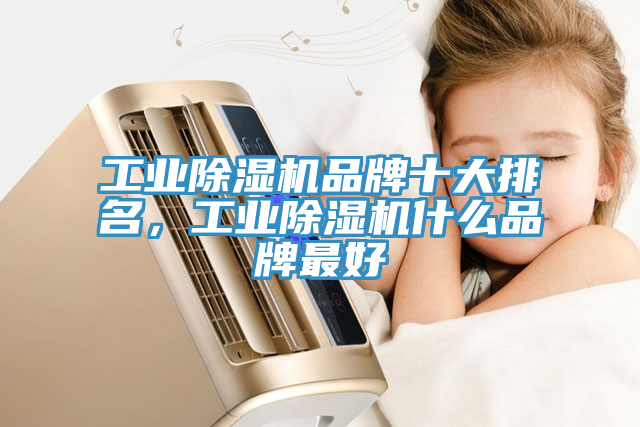 工業91看片软件大全品牌十大排名，工業91看片软件大全什麽品牌最好