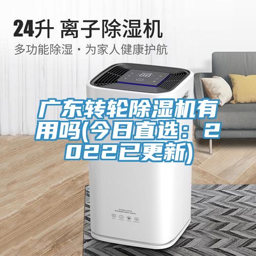 廣東轉輪91看片软件大全有用嗎(今日直選：2022已更新)