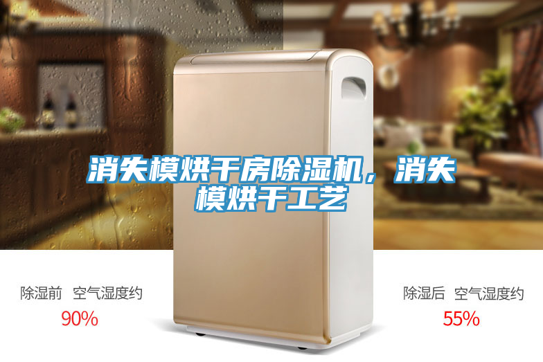 消失模烘幹房91看片软件大全，消失模烘幹工藝