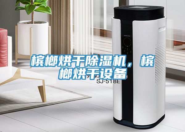 檳榔烘幹91看片软件大全，檳榔烘幹設備