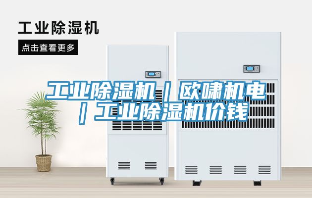 工業91看片软件大全｜歐嘯機電｜工業91看片软件大全價錢