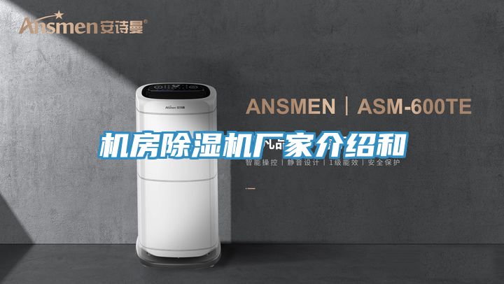 機房91看片软件大全廠家介紹和
