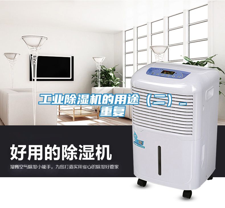 工業91看片软件大全的用途（二）_重複