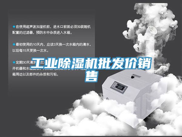 工業91看片软件大全批發價銷售
