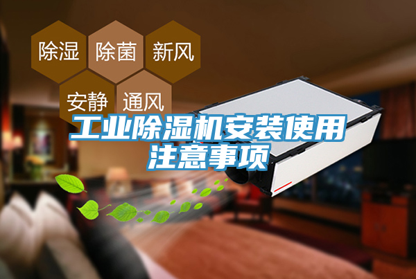 工業91看片软件大全安裝使用注意事項