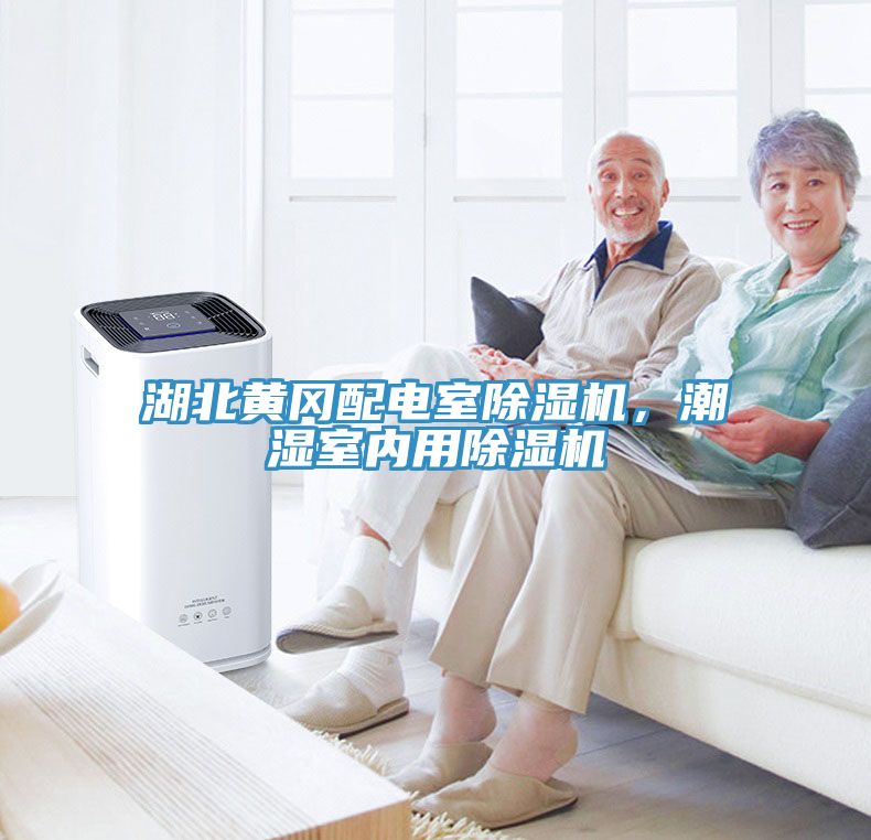 湖北黃岡配電室91看片软件大全，潮濕室內用91看片软件大全
