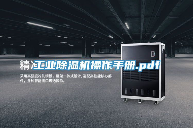 工業91看片软件大全操作手冊.pdf