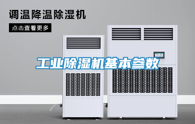 工業91看片软件大全基本參數