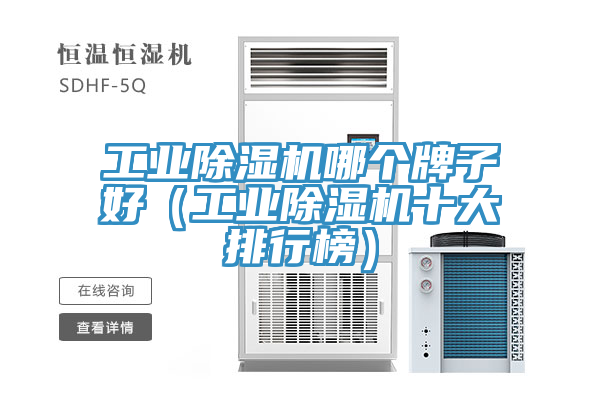 工業91看片软件大全哪個牌子好（工業91看片软件大全十大排行榜）