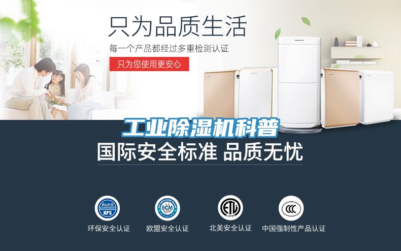 工業91看片软件大全科普