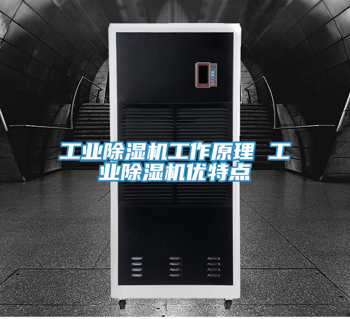 工業91看片软件大全工作原理 工業91看片软件大全優特點